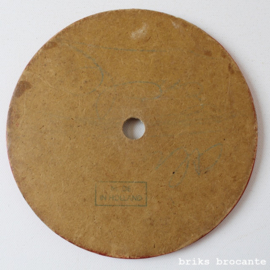 Simplex puzzel - de boerderij