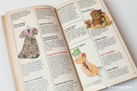 De beste tips uit Libelle weet 't