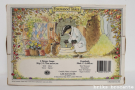 Foxwood Tales geschenkset