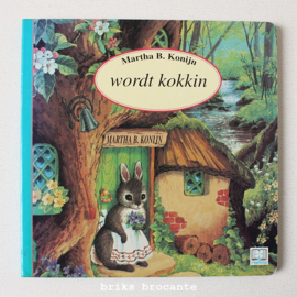 BOEKEN & PAPIERWAREN