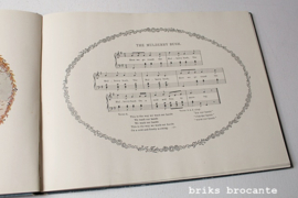 Our Old Nursery Rhymes