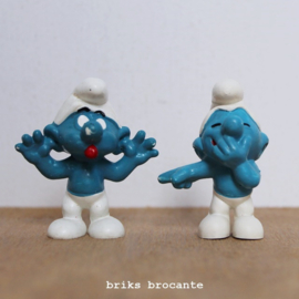 lachsmurf