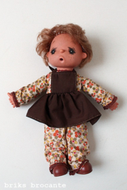 vintage pop Japan