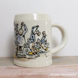 bierpul Goedewaagen