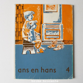 ans en hans - 4