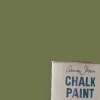 Chateau grey annie sloan chalk paint