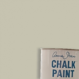 Country Grey annie sloan chalk paint