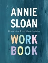 Workbook Annie sloan