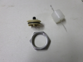 Nefit 7098822 airclon 7098822