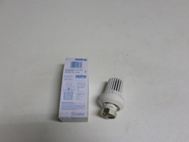 Oventrop 1011365 thermostaatknop