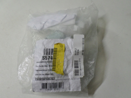 Remeha gascombiblok VK8115VB1008B S57479