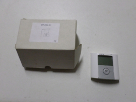 Watts Vision digitale kamerthermostaat, type BT-D02 RF