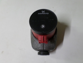 Grundfos pomp Alpha 1 25-60 180