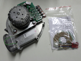 Agpo Ferroli 3289302 ventilator EBMPAPST RG130/0800-3612-011111
