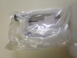 Remeha Avanta sifon S100015