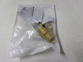 Remeha S62728 automatische ontluchter 3/8 S62728