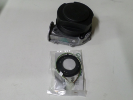 Remeha ventilator S54878 S103212 EBM G1G126-AC13-20