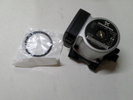 Nefit pomp UP15-50 t.b.v Smartline/Basic/Combi 78216 P/N 59825508