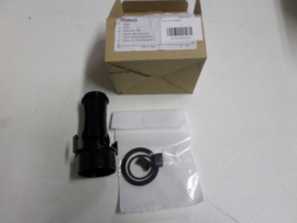 Nefit venturi 7099925