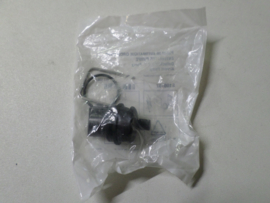 Remeha ontluchter voor pomp S100197
