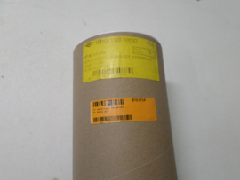 Itho Daalderop verdringer Keramisch 07.95.41.010