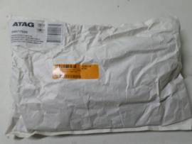 ATAG onderhoudsset SHR 51/60 S4677500