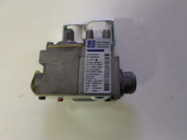 Nefit gasregelblok 8718600818 848 Sigma