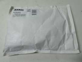 ATAG onderhoudsset voor Q38 S4784800