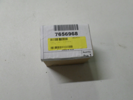 Remeha actuator driewegklep 7656968
