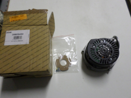 Agpo Ferroli 3289301 ventilator EBMPAPST RG128/1300-3612-021111
