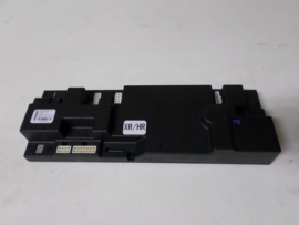 Winterwarm 8870215 GA5902 branderautomaat XR/HR 166 HC