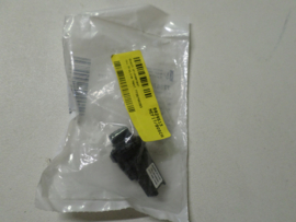 Nefit druksensor 7736700383