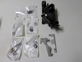Nefit service Hydroliek set 8718600139