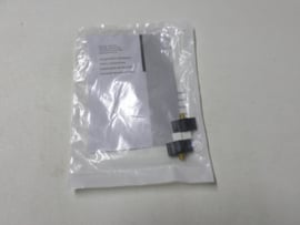 Remeha S101003  temperatuursensor NTC (2 st.) S101003