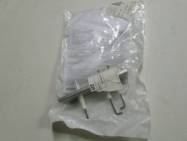 Bosch electrodenset 87186649200