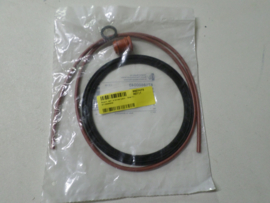 Nefit branderpakkingset Smartline 8718600040