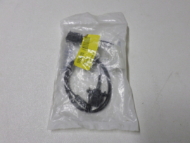 Nefit / Bosch  tapsensor 7098774