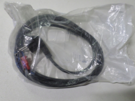 NEFIT-BOSCH NETSNOER 73312