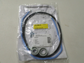 Bosch service set 7746900493