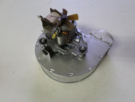 Ventilator Vaillant VC/W180-242-282E art.nr: 190119