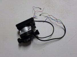 Shimge APM20-6-130T1 pomp