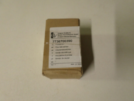 Nefit stromingsmeter voor Proline NXT 7736700390