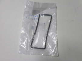 Bosch pakking inspectieluik 87101031530
