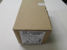 Remeha modulerende pomp tbv Quinta pro / ACE 45/65 S101614