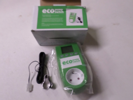 Pompschakelaar HY-02 ECO Pump Switch