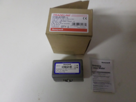 Honeywell VC8010ZZ05/U Home VC klepmotor VC8010-05