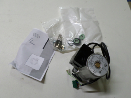 Remeha POMP S58688 BSL 12/5-2 No 4519216