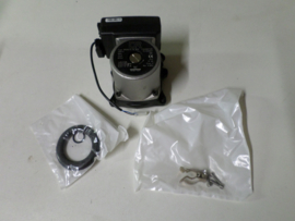 Remeha S101187 UPERO 15-70 RES P/N 59827405