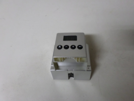 Remeha print display S59128