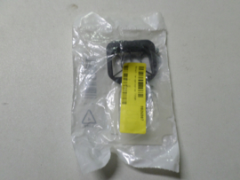 Nefit/Bosch terugslagklep 74588